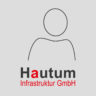 Avatar-Team_Hautum_V1.1 Avatar-Team_Hautum_V1.1